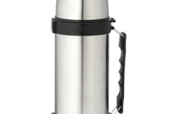 1L-Stainless-Steel-Travel-Flask