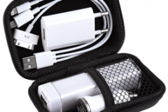 Power-Bank-Trave-Kit