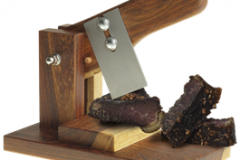 SA-Biltong-Cutter